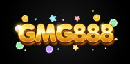 gmg888